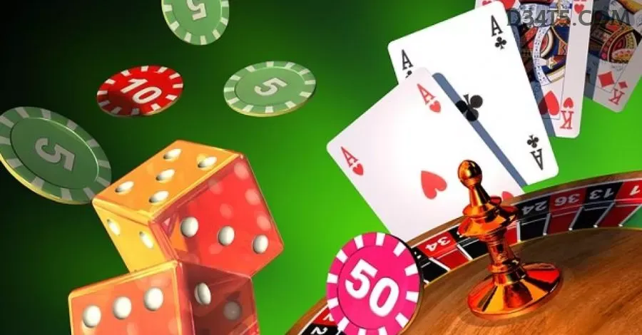 Cashback VIP d34 - reembolso semanal